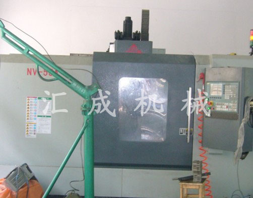 PE擠出模