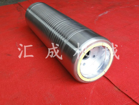 200定徑套